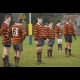 image 24 of 46